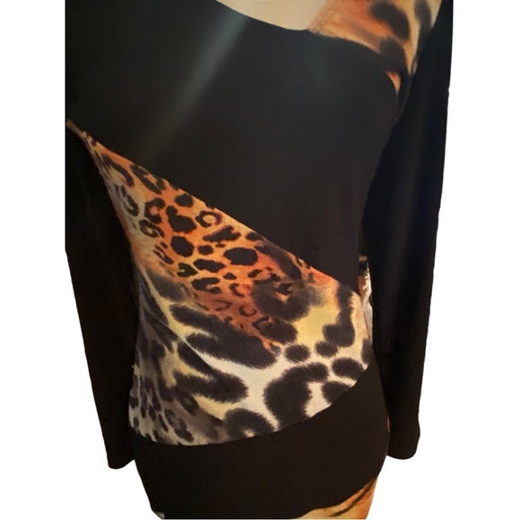 Frank Lyman Women’s Tunic (8) - Picture 3 of 6